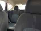 2014 NISSAN Versa Note