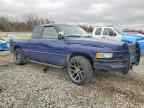 1997 DODGE RAM 1500
