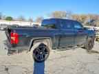 2015 GMC Sierra