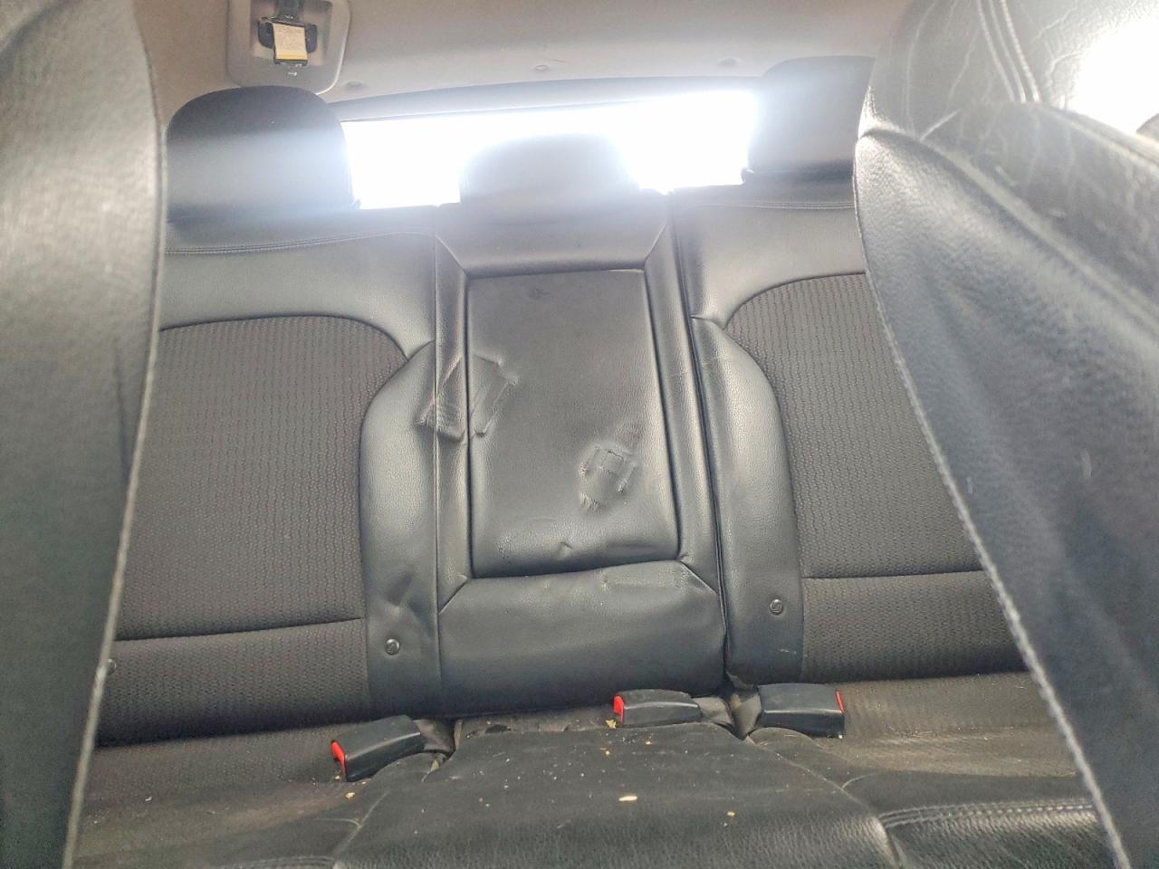 2010 HYUNDAI