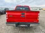 2014 FORD F-150 Lightning