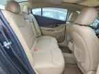 2013 BUICK LACROSSE