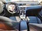 2012 VOLKSWAGEN CC
