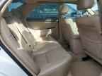 2001 LEXUS Es 300