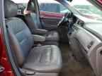 2003 HONDA ODYSSEY