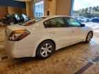 2009 NISSAN ALTIMA