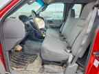 2003 FORD F-150
