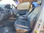 2014 BMW X3