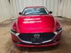 2025 MAZDA 3