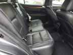 2015 LEXUS ES 300H