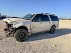 2007 FORD Expedition