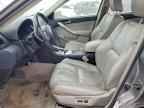 2005 INFINITI G35