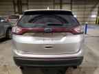 2015 FORD EDGE