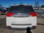 2011 GMC Terrain