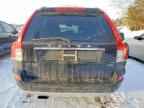 2014 VOLVO XC90