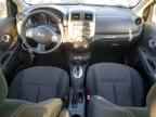2014 NISSAN VERSA