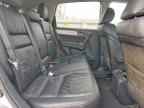 2010 HONDA CR-V