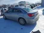 2014 CHRYSLER 200