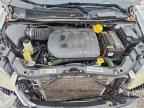 2014 CHRYSLER Town & Cnt
