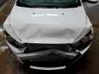 2014 CHEVROLET SONIC