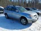2006 MITSUBISHI outlander