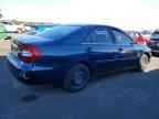 2002 TOYOTA CAMRY