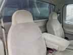 1998 FORD F-150