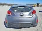 2017 HYUNDAI VELOSTER