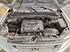 2011 HONDA Ridgeline