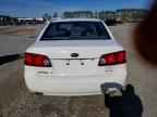 2006 KIA OPTIMA