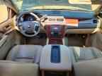 2012 CHEVROLET Suburban