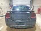 2006 DODGE CHARGER