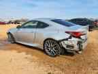 2015 LEXUS RC 350
