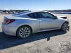 2013 HYUNDAI GENESIS