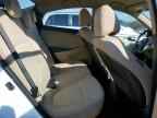 2014 HYUNDAI ACCENT
