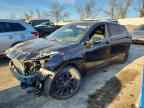 2024 BUICK Envista