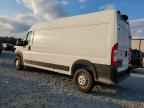 2023 RAM ProMaster 2500