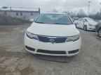 2011 KIA FORTE