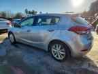 2015 KIA FORTE