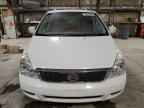 2012 KIA SEDONA