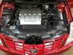 2010 CADILLAC DTS