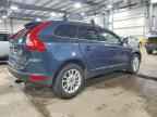 2010 VOLVO XC60