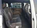2011 HONDA ODYSSEY