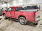 2012 CHEVROLET COLORADO