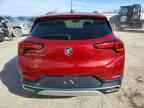 2020 BUICK Encore GX
