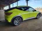 2023 GENESIS GV60