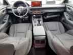 2025 HONDA ACCORD
