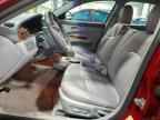 2006 BUICK LACROSSE