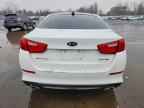 2014 KIA OPTIMA