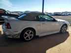 2004 FORD MUSTANG